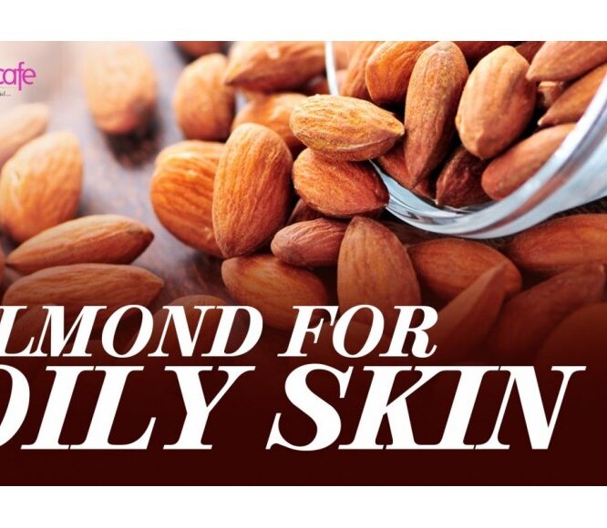 How To Have Clear Skin | Simple Skincare Tips