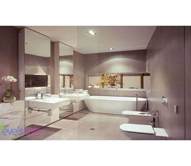 Bath Room