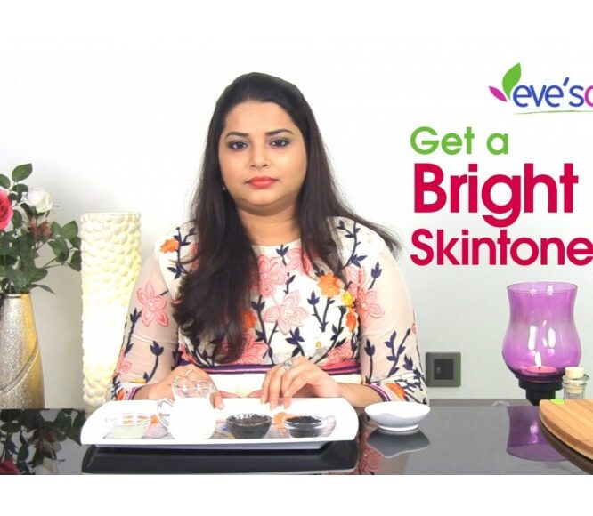 Home Remedies for Acne and Pimples