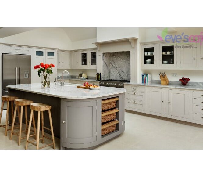 Kitchen Decor Ideas