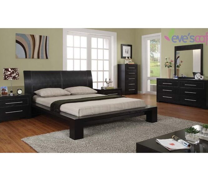 Bedroom Painting Ideas