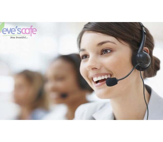 Evescafe | Home office Time Management