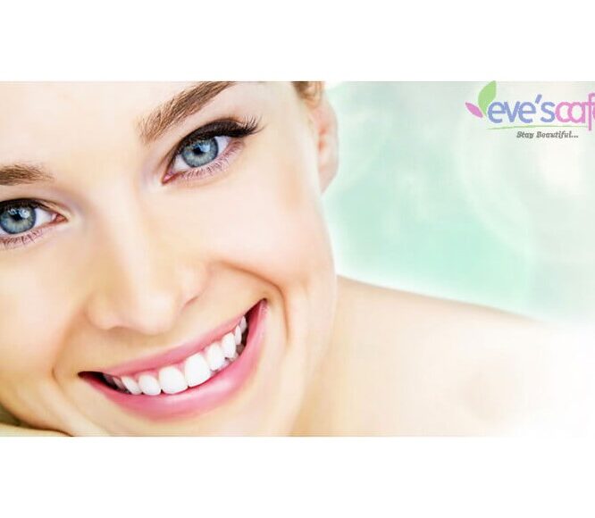 Tips to keep your Teeth Healthy