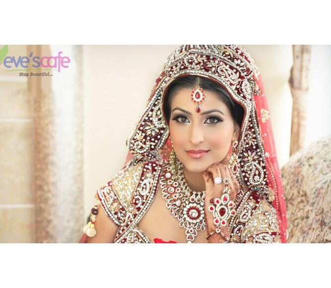 Face Packs you Must Add to your Bridal Care
