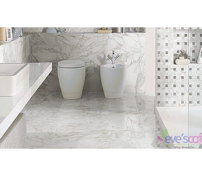 Tips to keep the marbles floor sparkle