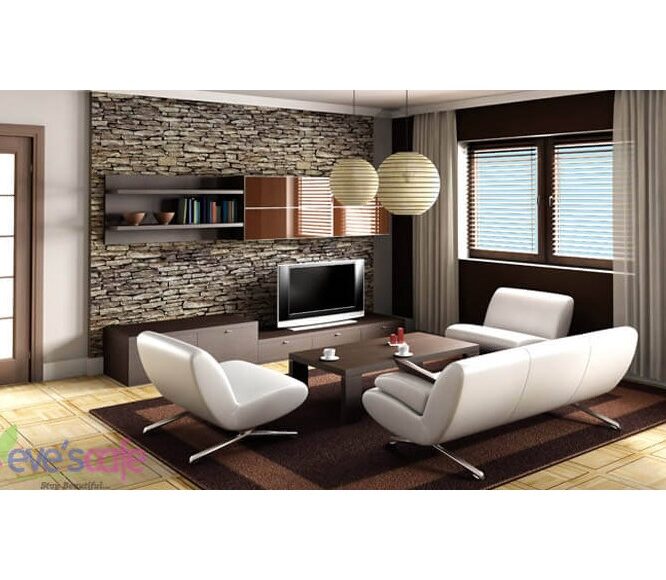 Design and decor