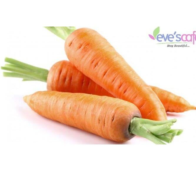Important Functions of Vitamin A
