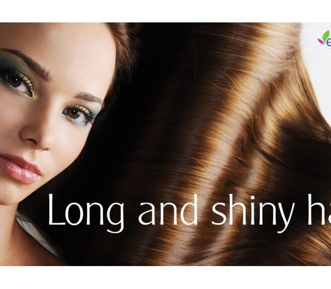 How to get Long Hair | Hair Care Tips – Fast Hair Growth