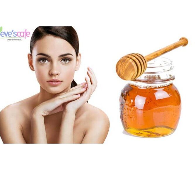 Face Packs that Suits Different Skin Types