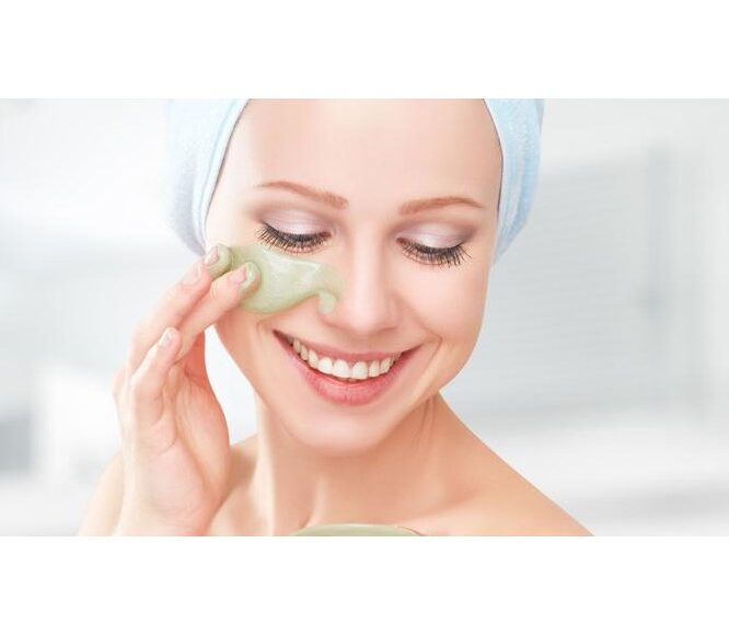 Top 5 Face Packs Using Multani Mitti