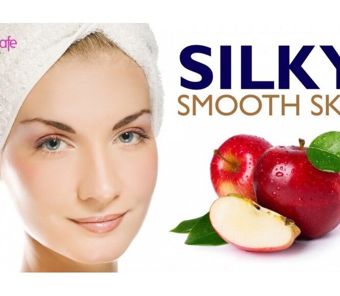 Natural Remedies to Get Radiant Skin Tone | Beauty Tips for Baby Soft Skin