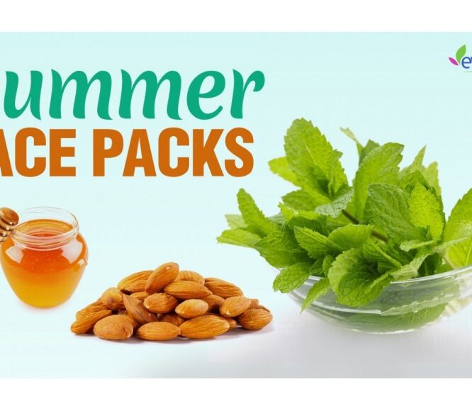 How to Remove Sun Tan From Your Body Quickly | Immediate Results