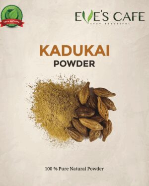 Kadukai Powder