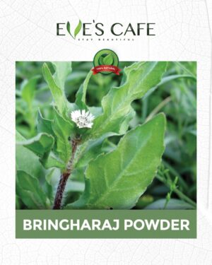 bhringraj Powder
